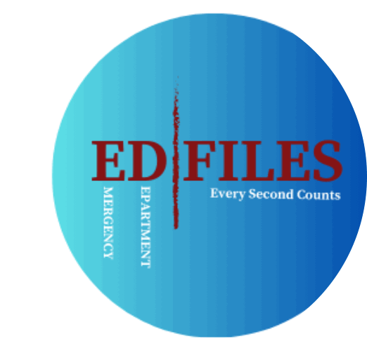 ED files